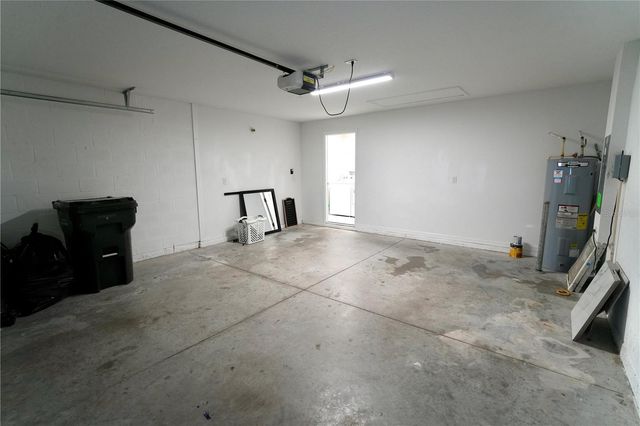 1435 AXEL CIRCLE, Winter Haven, FL 33880