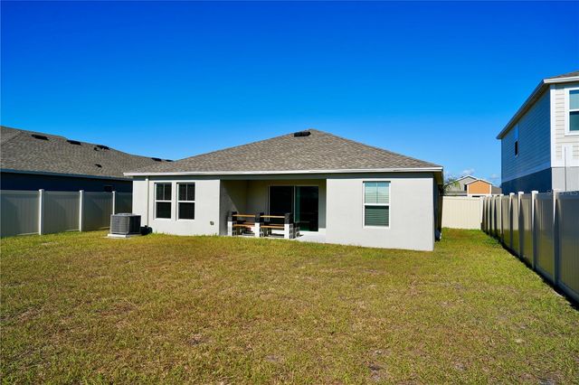 1435 AXEL CIRCLE, Winter Haven, FL 33880