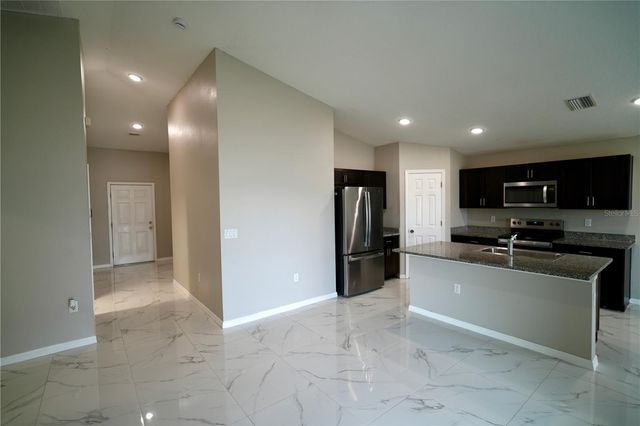 1435 AXEL CIRCLE, Winter Haven, FL 33880