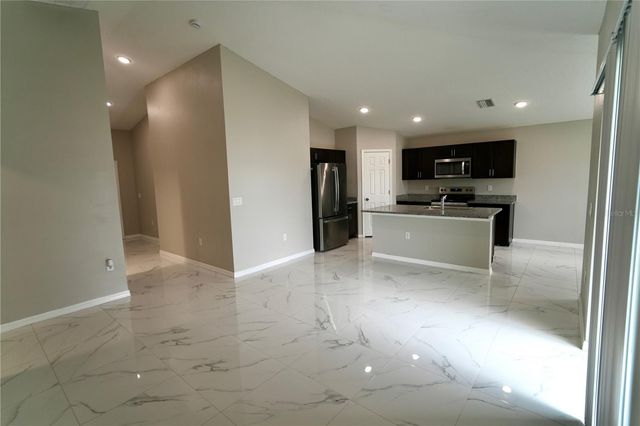 1435 AXEL CIRCLE, Winter Haven, FL 33880