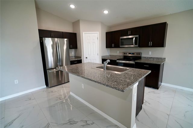 1435 AXEL CIRCLE, Winter Haven, FL 33880