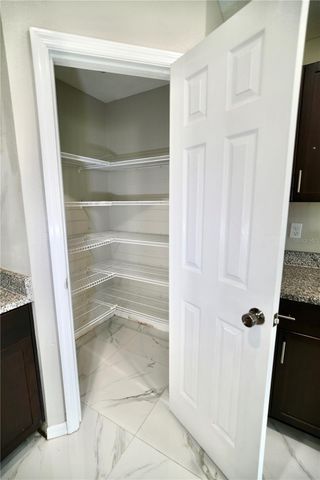 1435 AXEL CIRCLE, Winter Haven, FL 33880