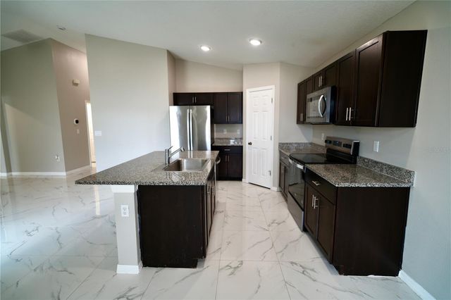 1435 AXEL CIRCLE, Winter Haven, FL 33880