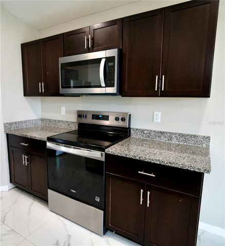 1435 AXEL CIRCLE, Winter Haven, FL 33880