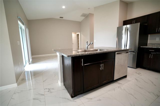 1435 AXEL CIRCLE, Winter Haven, FL 33880