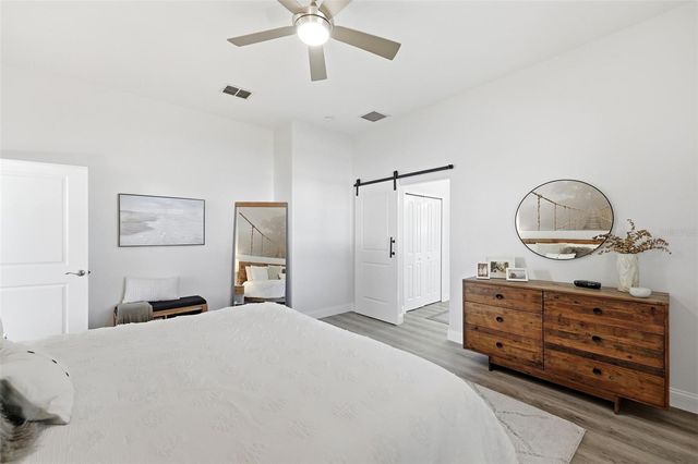 5412 PARKWAY DRIVE, Belle Isle, FL 32809