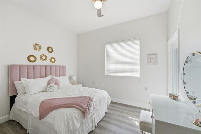 5412 PARKWAY DRIVE, Belle Isle, FL 32809