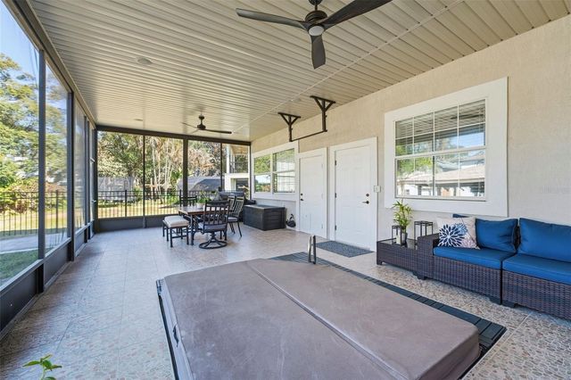 5412 PARKWAY DRIVE, Belle Isle, FL 32809