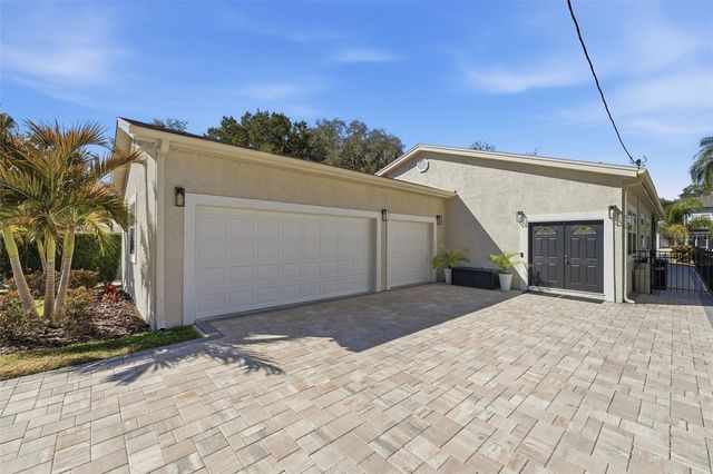 5412 PARKWAY DRIVE, Belle Isle, FL 32809