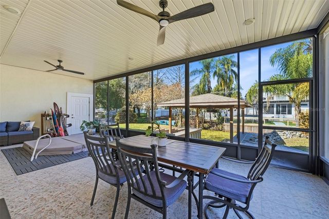 5412 PARKWAY DRIVE, Belle Isle, FL 32809