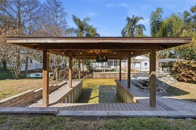 5412 PARKWAY DRIVE, Belle Isle, FL 32809