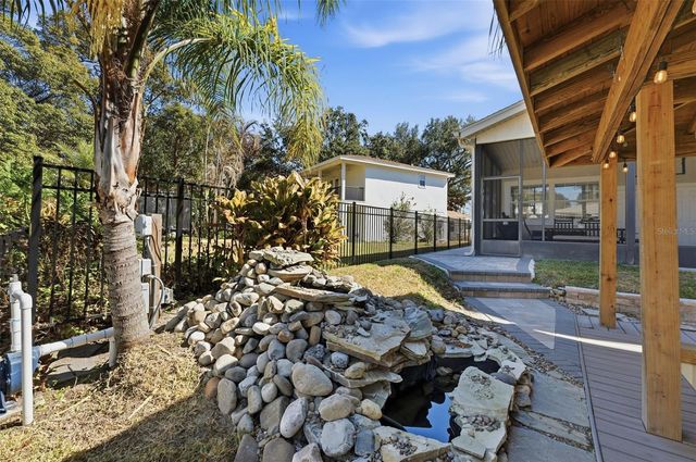 5412 PARKWAY DRIVE, Belle Isle, FL 32809