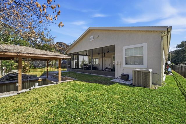 5412 PARKWAY DRIVE, Belle Isle, FL 32809