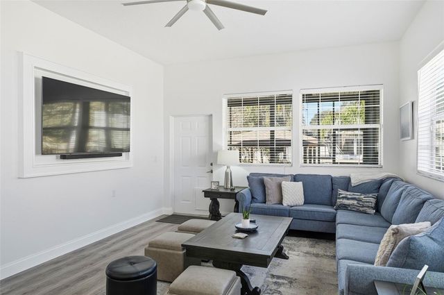 5412 PARKWAY DRIVE, Belle Isle, FL 32809
