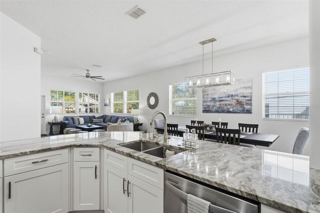5412 PARKWAY DRIVE, Belle Isle, FL 32809