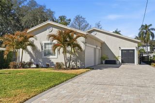 5412 PARKWAY DRIVE, Belle Isle, FL 32809