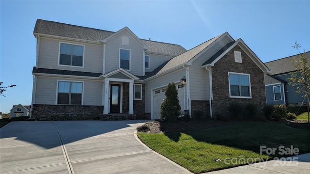 1640 Dresden Drive, Rock Hill, SC 29732