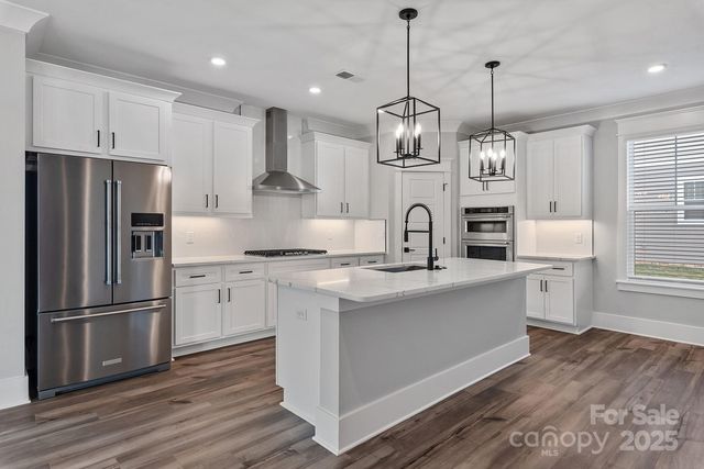 1640 Dresden Drive, Rock Hill, SC 29732