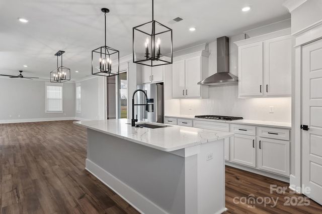 1640 Dresden Drive, Rock Hill, SC 29732