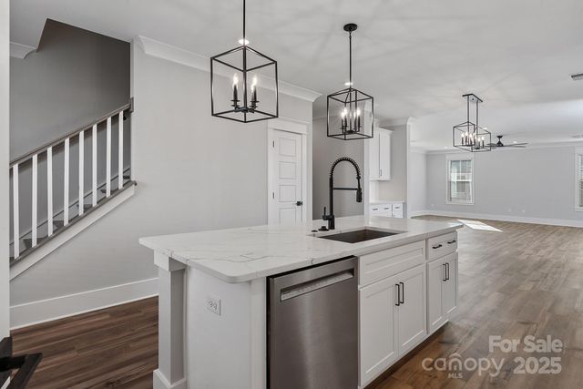 1640 Dresden Drive, Rock Hill, SC 29732