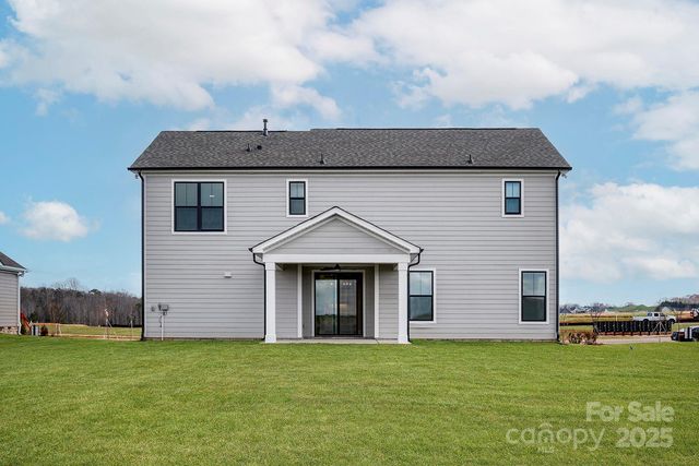 1640 Dresden Drive, Rock Hill, SC 29732