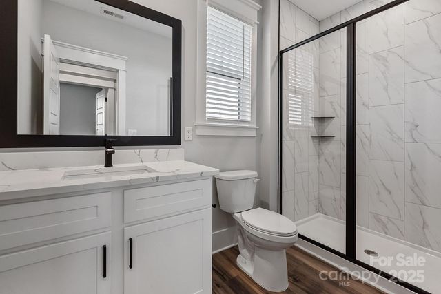 1640 Dresden Drive, Rock Hill, SC 29732