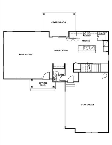 1640 Dresden Drive, Rock Hill, SC 29732