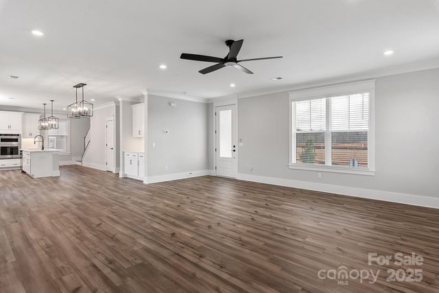 1640 Dresden Drive, Rock Hill, SC 29732