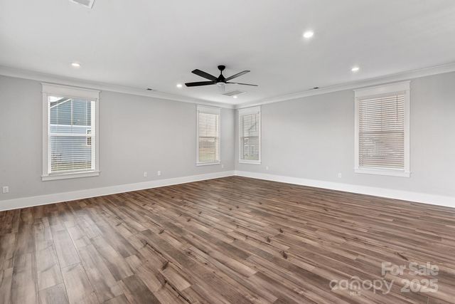 1640 Dresden Drive, Rock Hill, SC 29732