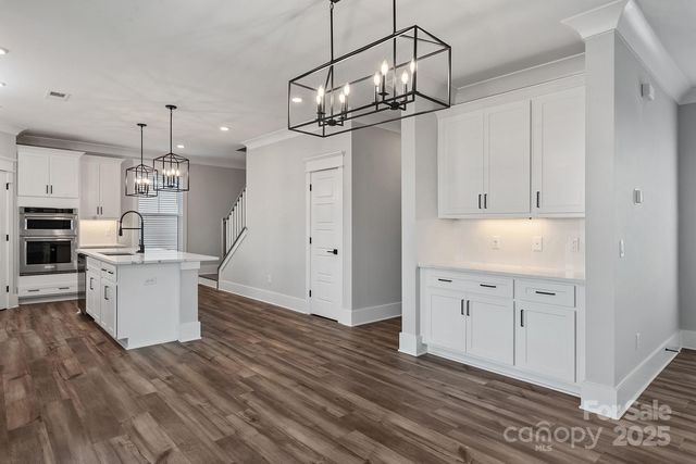 1640 Dresden Drive, Rock Hill, SC 29732