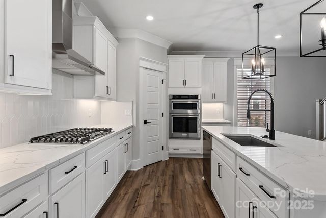 1640 Dresden Drive, Rock Hill, SC 29732