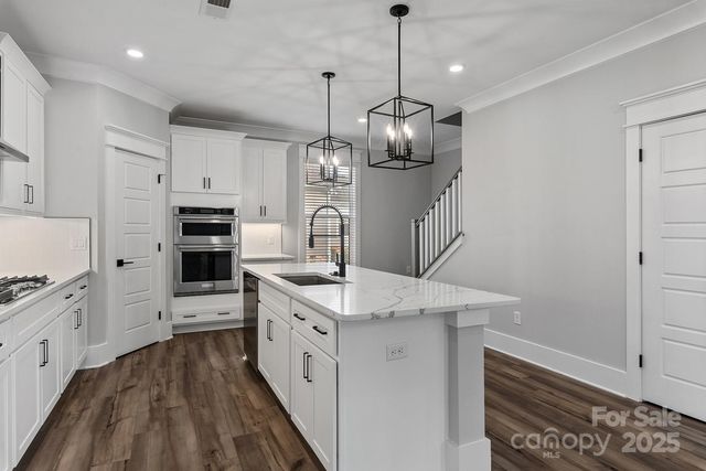 1640 Dresden Drive, Rock Hill, SC 29732