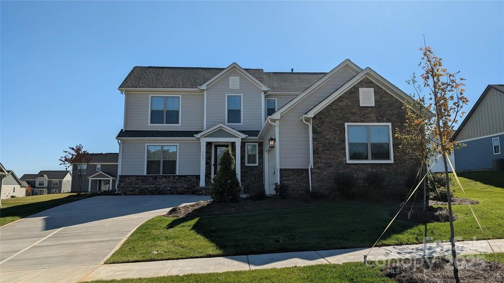 1640 Dresden Drive, Rock Hill, SC 29732