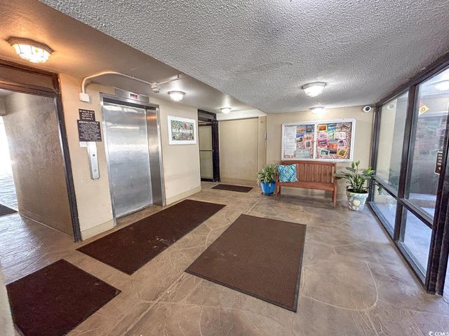 6108 N Ocean Blvd. N, North Myrtle Beach, SC 29582