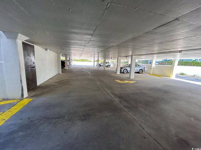 6108 N Ocean Blvd. N, North Myrtle Beach, SC 29582