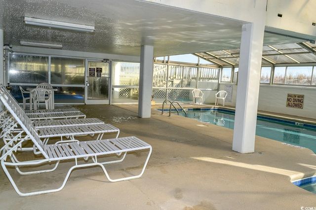 6108 N Ocean Blvd. N, North Myrtle Beach, SC 29582