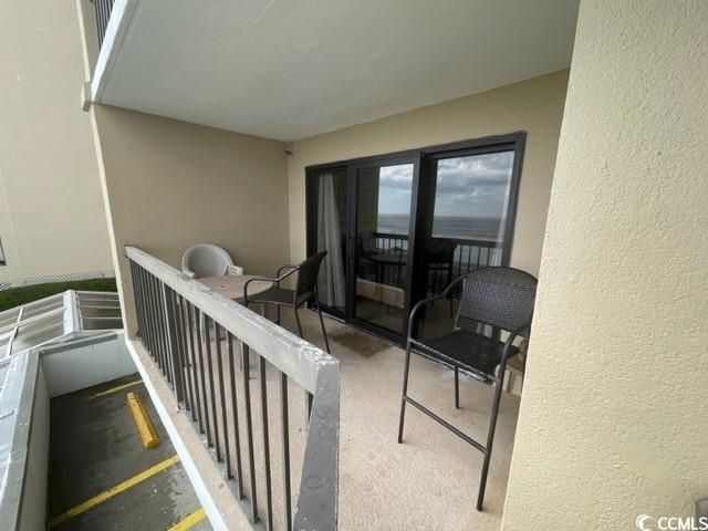 6108 N Ocean Blvd. N, North Myrtle Beach, SC 29582