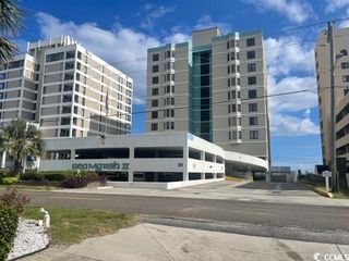 6108 N Ocean Blvd. N, North Myrtle Beach, SC 29582