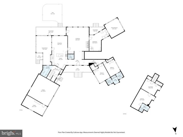 31826 GOOD EARTH LN, Ocean View, DE 19970