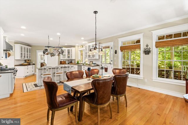 31826 GOOD EARTH LN, Ocean View, DE 19970