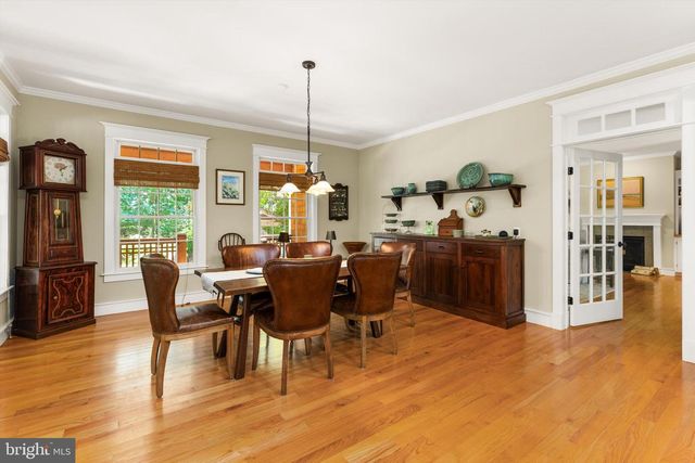 31826 GOOD EARTH LN, Ocean View, DE 19970