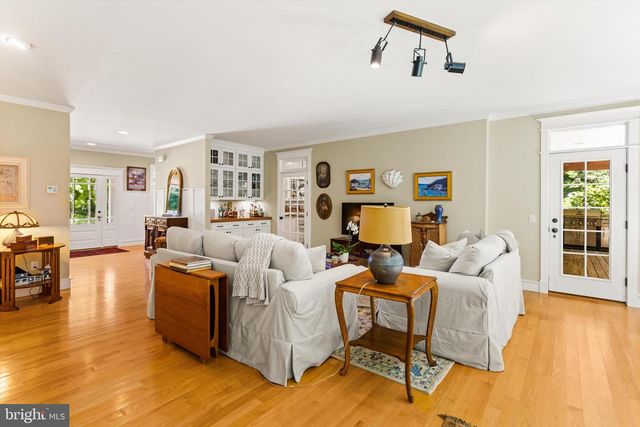 31826 GOOD EARTH LN, Ocean View, DE 19970