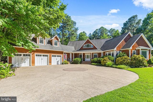 31826 GOOD EARTH LN, Ocean View, DE 19970