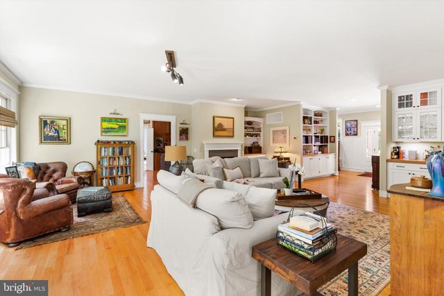 31826 GOOD EARTH LN, Ocean View, DE 19970