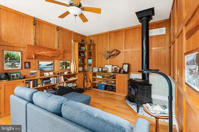 31826 GOOD EARTH LN, Ocean View, DE 19970