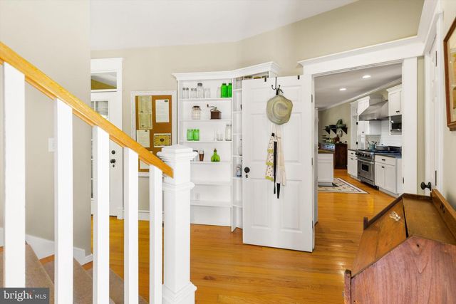 31826 GOOD EARTH LN, Ocean View, DE 19970