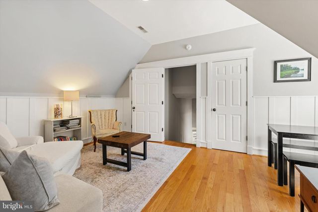 31826 GOOD EARTH LN, Ocean View, DE 19970