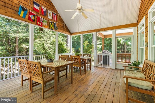 31826 GOOD EARTH LN, Ocean View, DE 19970