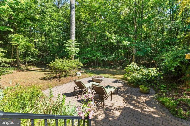 31826 GOOD EARTH LN, Ocean View, DE 19970