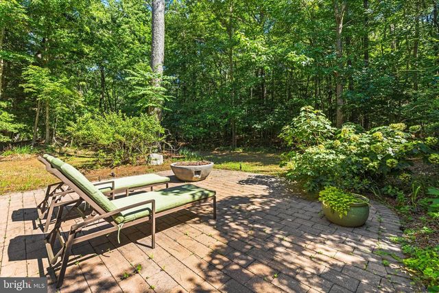31826 GOOD EARTH LN, Ocean View, DE 19970